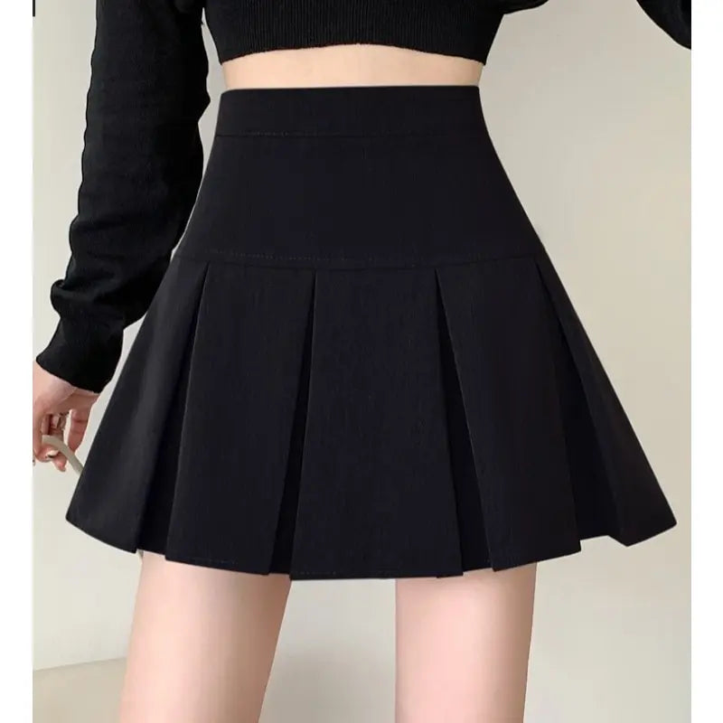 nice skirts for women