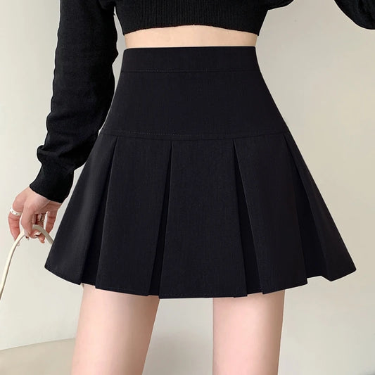 women skirt