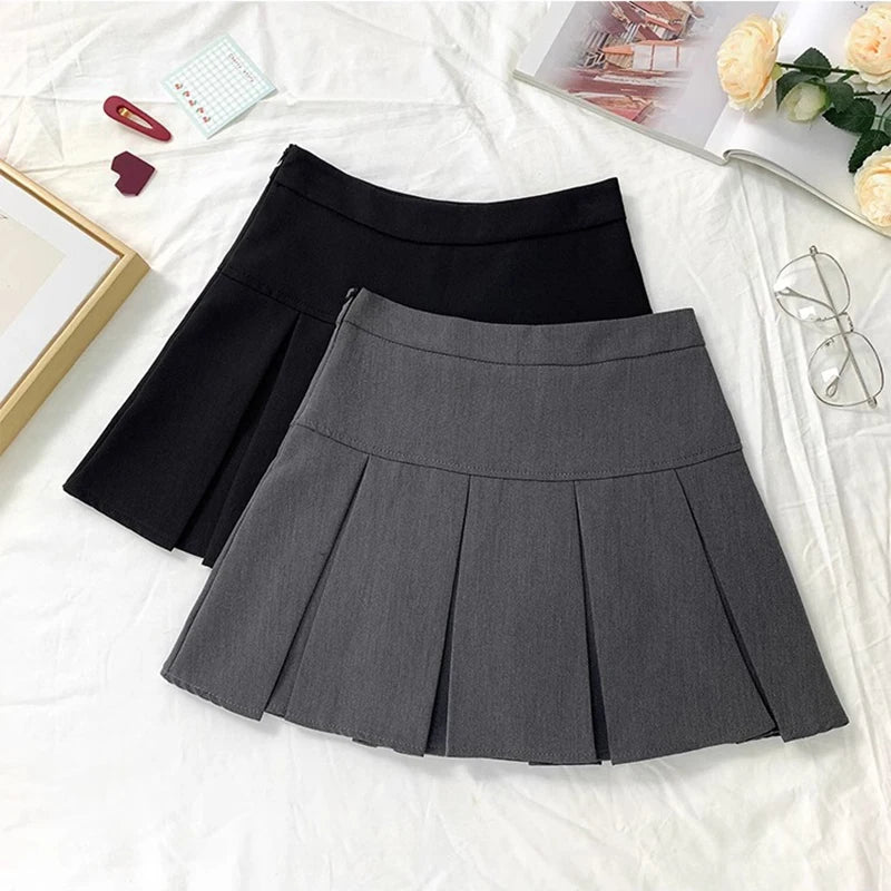 skirts for women