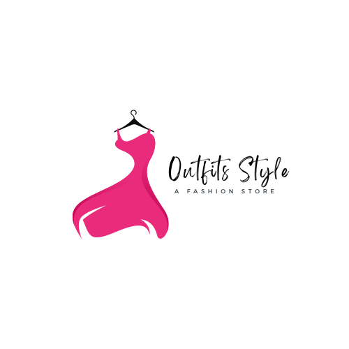 Outfits Style